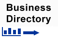 The Barossa Valley Business Directory