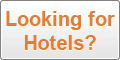 The Barossa Valley Hotel Search