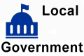 The Barossa Valley Local Government Information