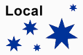 The Barossa Valley Local Services